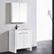 Blossom Milan 30" Vanity V8014 30 16