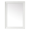 James Martin Columbia 59" Double Vanity Glossy White Radiant Gold with Dusk Gray Glossy Composite Top 388-V59D-GW-RG-DGG