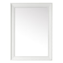 James Martin Mercer Island 59" Double Vanity Glossy White Matte Black 389-V59D-GW-MB