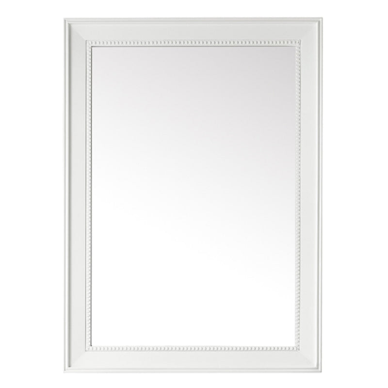 James Martin Mercer Island 72" Double Vanity Glossy White with Dusk Gray Glossy Composite Top 389-V72D-GW-A-DGG