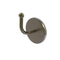 Allied Brass Skyline Collection Robe Hook 1020-ABR