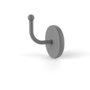 Allied Brass Skyline Collection Robe Hook 1020-GYM