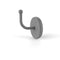 Allied Brass Skyline Collection Robe Hook 1020-GYM