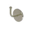 Allied Brass Skyline Collection Robe Hook 1020-PNI