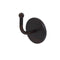 Allied Brass Skyline Collection Robe Hook 1020-VB