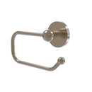 Allied Brass Skyline Collection Euro Style Toilet Tissue Holder 1024E-PEW