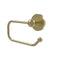 Allied Brass Skyline Collection Euro Style Toilet Tissue Holder 1024E-SBR