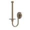 Allied Brass Skyline Collection Upright Toilet Tissue Holder 1024U-PEW