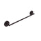 Allied Brass Skyline Collection 18 Inch Towel Bar 1031-18-ABZ