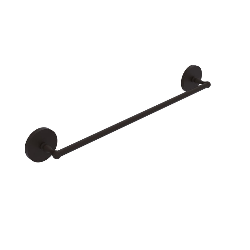 Allied Brass Skyline Collection 18 Inch Towel Bar 1031-18-ORB