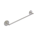 Allied Brass Skyline Collection 18 Inch Towel Bar 1031-18-SN