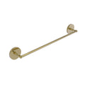 Allied Brass Skyline Collection 18 Inch Towel Bar 1031-18-UNL