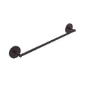 Allied Brass Skyline Collection 18 Inch Towel Bar 1031-18-VB