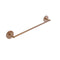 Allied Brass Skyline Collection 24 Inch Towel Bar 1031-24-BBR