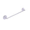 Allied Brass Skyline Collection 24 Inch Towel Bar 1031-24-PC