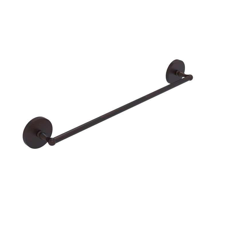 Allied Brass Skyline Collection 24 Inch Towel Bar 1031-24-VB