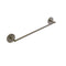 Allied Brass Skyline Collection 30 Inch Towel Bar 1031-30-ABR