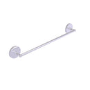 Allied Brass Skyline Collection 36 Inch Towel Bar 1031-36-SCH