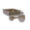 Allied Brass Skyline Collection Wall Mounted Soap Dish 1032-PEW