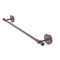 Allied Brass Skyline Collection 18 Inch Towel Bar 1041-18-CA