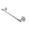 Allied Brass Skyline Collection 18 Inch Towel Bar 1041-18-SN