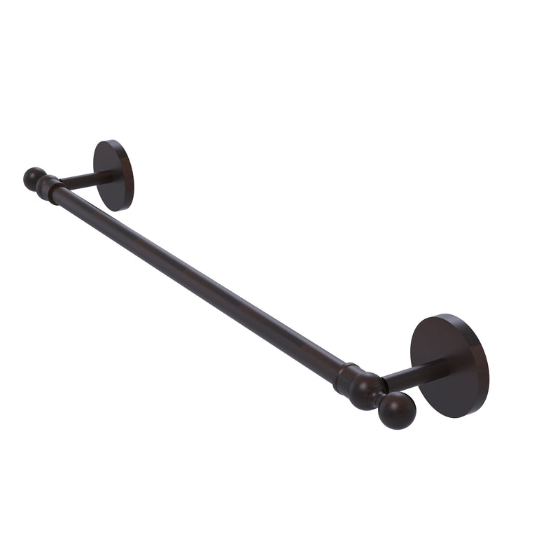 Allied Brass Skyline Collection 24 Inch Towel Bar 1041-24-VB