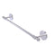 Allied Brass Skyline Collection 36 Inch Towel Bar 1041-36-SCH