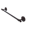 Allied Brass Skyline Collection 36 Inch Towel Bar 1041-36-VB