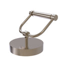 Allied Brass Vanity Top Toilet Tissue Holder 1066-PEW