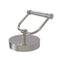 Allied Brass Vanity Top Toilet Tissue Holder 1066-SN