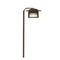 Kichler Mission 12V Pathlight Olde Bronze 15391OZ