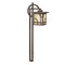 Kichler Larkin Estate 12V Path Light Olde Bronze 15444OZ