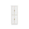 Avanity 24 inch Linen Tower for Allie / Austen 170512-LT24-WTG