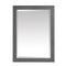 Avanity 24 inch Mirror for Allie / Austen 170512-M24-TGS