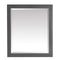 Avanity 28 inch Mirror for Allie / Austen 170512-M28-TGG