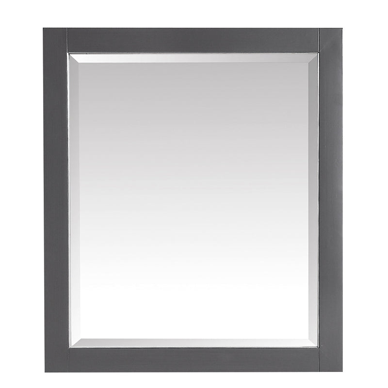 Avanity 28 inch Mirror for Allie / Austen 170512-M28-TGS