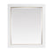 Avanity 28 inch Mirror for Allie / Austen 170512-M28-WTG