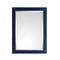 Avanity Mason 24 inch Mirror 18123-M24-NBS