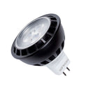 Kichler 2700K LED MR16 4W 15 Degree 18126