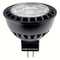 Kichler 3000K LED MR16 7W 15 Degree 18143