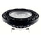 Kichler 2700K LED PAR36 6W 60 Degree 18180