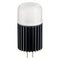 Kichler 3000K LED T3 and G4 Bi-Pin 2W 300 Degree 18207