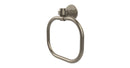 Allied Brass Continental Collection Towel Ring 2016-PEW