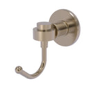 Allied Brass Continental Collection Robe Hook 2020-PEW