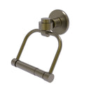 Allied Brass Continental Collection 2 Post Toilet Tissue Holder 2024-ABR