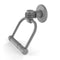 Allied Brass Continental Collection 2 Post Toilet Tissue Holder with Dotted Accents 2024D-GYM