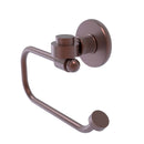 Allied Brass Continental Collection Europen Style Toilet Tissue Holder 2024E-CA