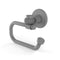 Allied Brass Continental Collection Euro Style Toilet Tissue Holder with Twisted Accents 2024ET-GYM