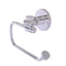 Allied Brass Continental Collection Euro Style Toilet Tissue Holder with Twisted Accents 2024ET-PC