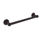 Allied Brass Continental Collection 30 Inch Towel Bar 2051-30-VB